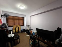 Blk 316C Yishun Greenwalk (Yishun), HDB 5 Rooms #566328311